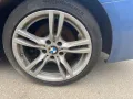 Bmw 335 xdrive M Paket, снимка 10