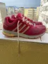 Маратонки Adidas questar  , снимка 2
