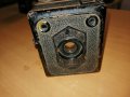 Продавам Goerz Frontar Film Camera от Zeiss Ikon, 1930 г., снимка 3