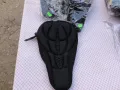 продавам силиконов калъф за седалка за велосипед!, снимка 2