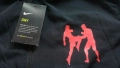 NIKE MUAY THAI Jacket Размер L мъжка горница 32-60, снимка 4