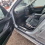 Mercedea Gl 350 CDI X164 2011г , снимка 18