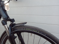 С 2 батерии SHIMANO STEPS 6002 Електрически велосипед, снимка 10