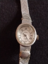 Ретро модел часовник Чайка 11 камъка за колекция няма капаче - 26804, снимка 5