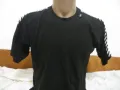 Термо тениски Helly Hansen, снимка 2