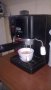 кафе//кафемашина-MADE IN ITALY-нов внос, снимка 9