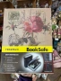 Сейф тип „книга“ 📚🔒 , снимка 4
