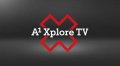 A1 Xplore Tv, снимка 4