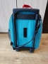 Куфар за дете с колелца, снимка 5