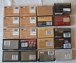 Нови аудио касети TDK MA-R, Sony, BASF, Fuji, Maxell, Philips, снимка 6