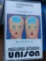 VANGELIS аудио касети, снимка 4