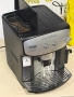 Кафемашина кафе автомат delonghi caffe corso с гаранция, снимка 8