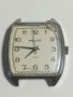 Мъжки часовник POLJOT 17j. Made in USSR. Vintage watch. Механичен. ПОЛЕТ. СССР , снимка 7