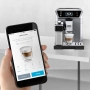 Кафе машина DeLonghi PrimaDonna Class, снимка 1