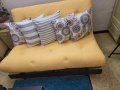 Диван,Легло, снимка 7
