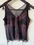 Дамски елегантен ТОП, снимка 4