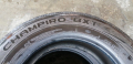 Гуми 195 65 15 2 броя Цената е за брой гума Без коментар на цената , снимка 6