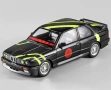 Метални коли: BMW M3  1:24 (Diecast), снимка 1