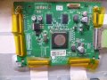 Main Logic CTRL Board EAX61300301 от LG 50PK550