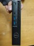 Компютър Dell Optiplex 3000, снимка 4