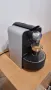 Кафемашина Сименс Siemens sn30 nespresso, снимка 2