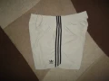 Шорти ADIDAS   мъжки,2ХЛ  /тъмносиви и светлосиви/, снимка 12