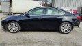 Opel Insignia 2.0CDTi 160 кс на части, снимка 4