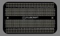 FlubCraft печатнa платкa 400 Гнезда ( PCB BreadBoard ), снимка 2