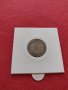 Монета 10 стотинки 1888г. Княжество България за колекция - 24915, снимка 11