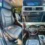 BMW Е90 325i ПЕРФЕКТНА!, снимка 15