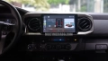 Toyota Tacoma 2015-2021 Мултимедия Навигация Android, снимка 3
