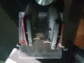 Геймърски джойстик  контролер, снимка 3