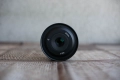 Ръчнфокусен обектив Rockstar 27 mm f/2.8 за Sony E-Mount, снимка 4