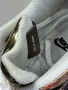 Маратонки Nike - 43 номер - нови, снимка 4
