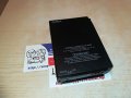 поръчан-aiwa hs-p202mIII walkman MADE IN SINGAPORE-mettal, снимка 17