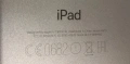 Ipad A1670 за части, снимка 4