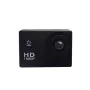 Водоустойчива спортна видеокамера HD 1080P 4K, снимка 5
