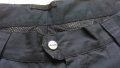Bergans of NORWAY Dermizax размер L / XL за лов риболов туризъм панталон водонепромокаем - 401, снимка 14
