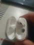Apple airpods, снимка 3