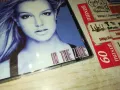 BRITNEY SPEARS CD 1303252026, снимка 7