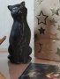 Котки фигурки, снимка 3