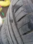 4 джанти и гуми х3 , снимка 5