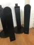Високи колони за домашно кино Samsung , снимка 6