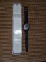 Дамски часовник Swatch , снимка 8