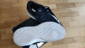 Маратонки Puma, снимка 8