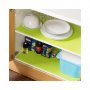 Антибактериални подложки за хладилник,хранене или шкаф, снимка 8