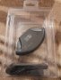 XBOX 360 Wireless gaming communicator, снимка 4