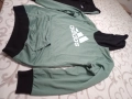 Мъжки комплект екип Адидас Adidas , снимка 4