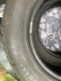 Пирели 215/60/16, снимка 4