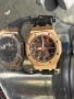 Часовник Casio G Shock - GA 2100 Gold edition, снимка 3